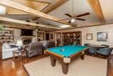 5990 Pinkstaff Lane - Photo 20