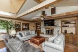 5990 Pinkstaff Lane - Photo 21