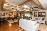 5990 Pinkstaff Lane - Photo 22