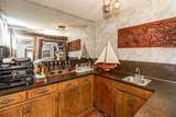 5990 Pinkstaff Lane - Photo 24