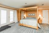 5990 Pinkstaff Lane - Photo 25