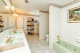 5990 Pinkstaff Lane - Photo 27