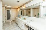 5990 Pinkstaff Lane - Photo 28