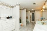5990 Pinkstaff Lane - Photo 29