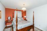 5990 Pinkstaff Lane - Photo 30
