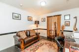 5990 Pinkstaff Lane - Photo 31
