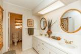 5990 Pinkstaff Lane - Photo 32