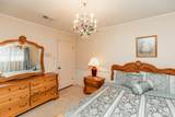 5990 Pinkstaff Lane - Photo 33