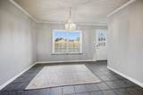 6604 Lancaster - Photo 8