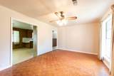 9080 Mclean St. - Photo 3