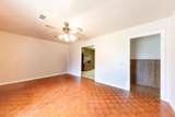 9080 Mclean St. - Photo 4