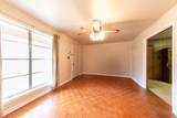 9080 Mclean St. - Photo 5
