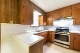 9080 Mclean St. - Photo 9