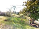 4311 Willie Mae St - Photo 3