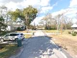 4311 Willie Mae St - Photo 4