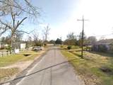 4311 Willie Mae St - Photo 5