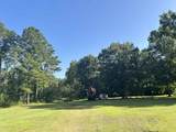 TBD County Road  2775 - Photo 11