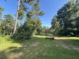 TBD County Road  2775 - Photo 13