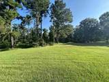 TBD County Road  2775 - Photo 15