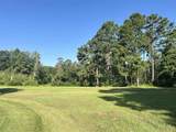 TBD County Road  2775 - Photo 17