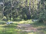 TBD County Road  2775 - Photo 18