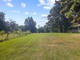 TBD County Road  2775 - Photo 8