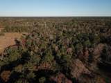 15121 Highway 87 - Photo 11
