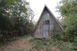 15121 Highway 87 - Photo 4