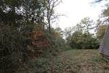 15121 Highway 87 - Photo 8