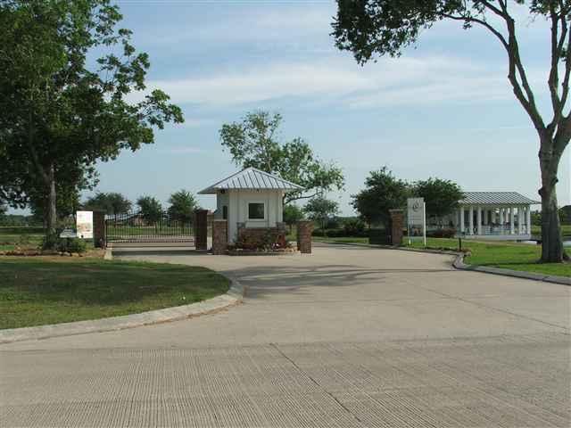 7720 Lakeside Drive - Photo 1