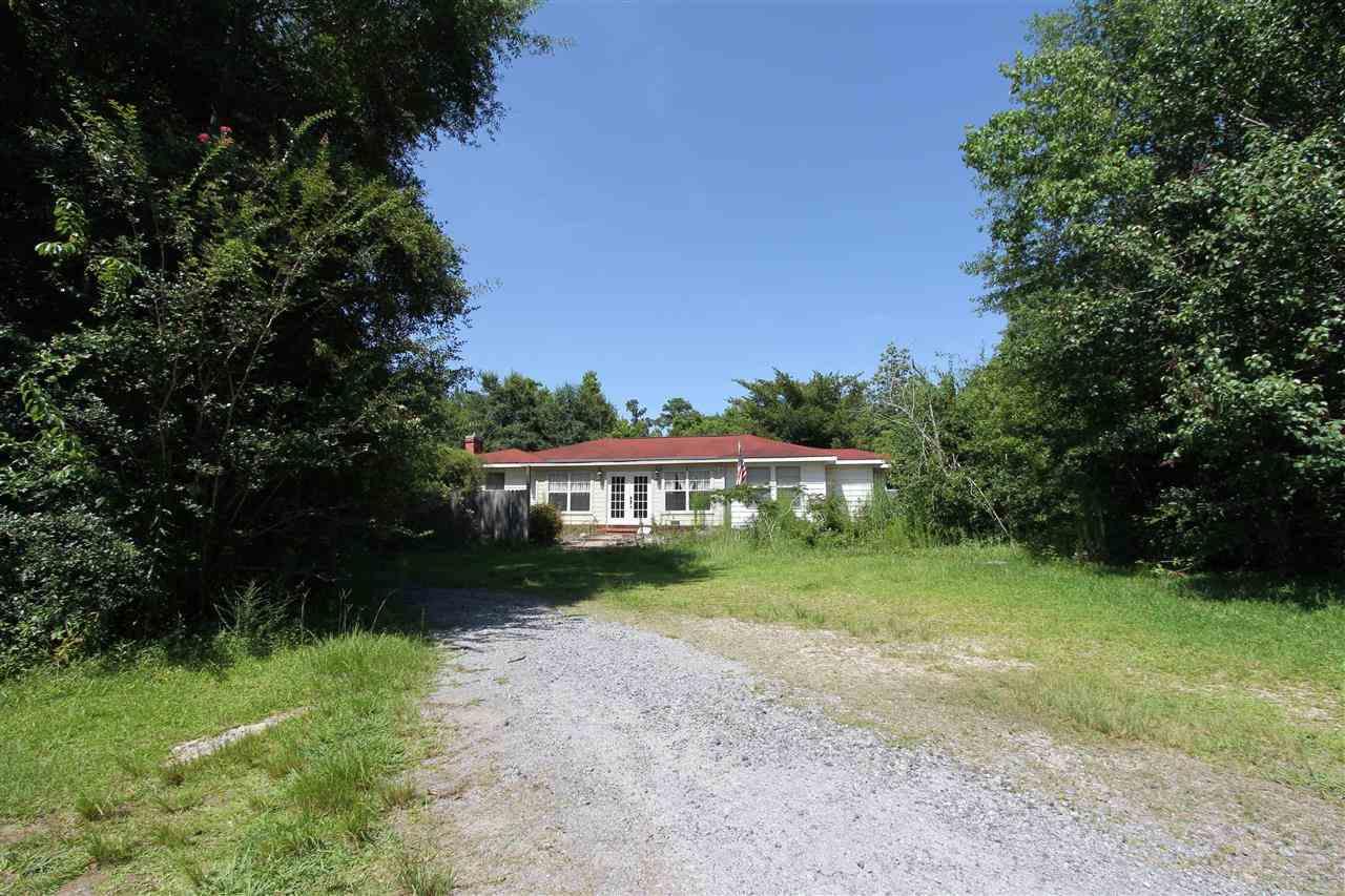 358 Hwy 69 - Photo 1