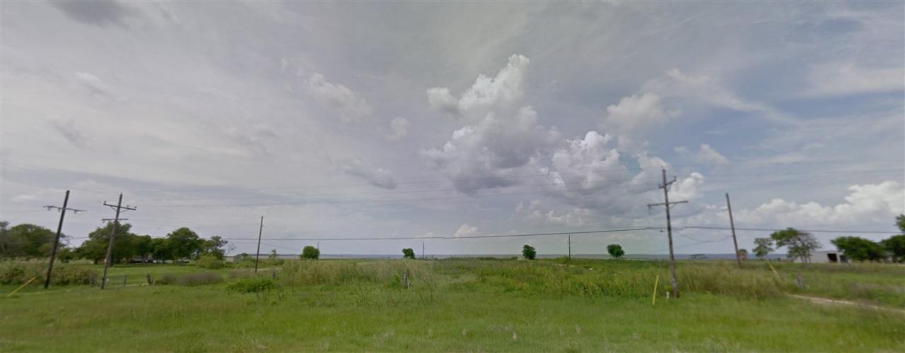 0 Hwy 82 - Photo 1