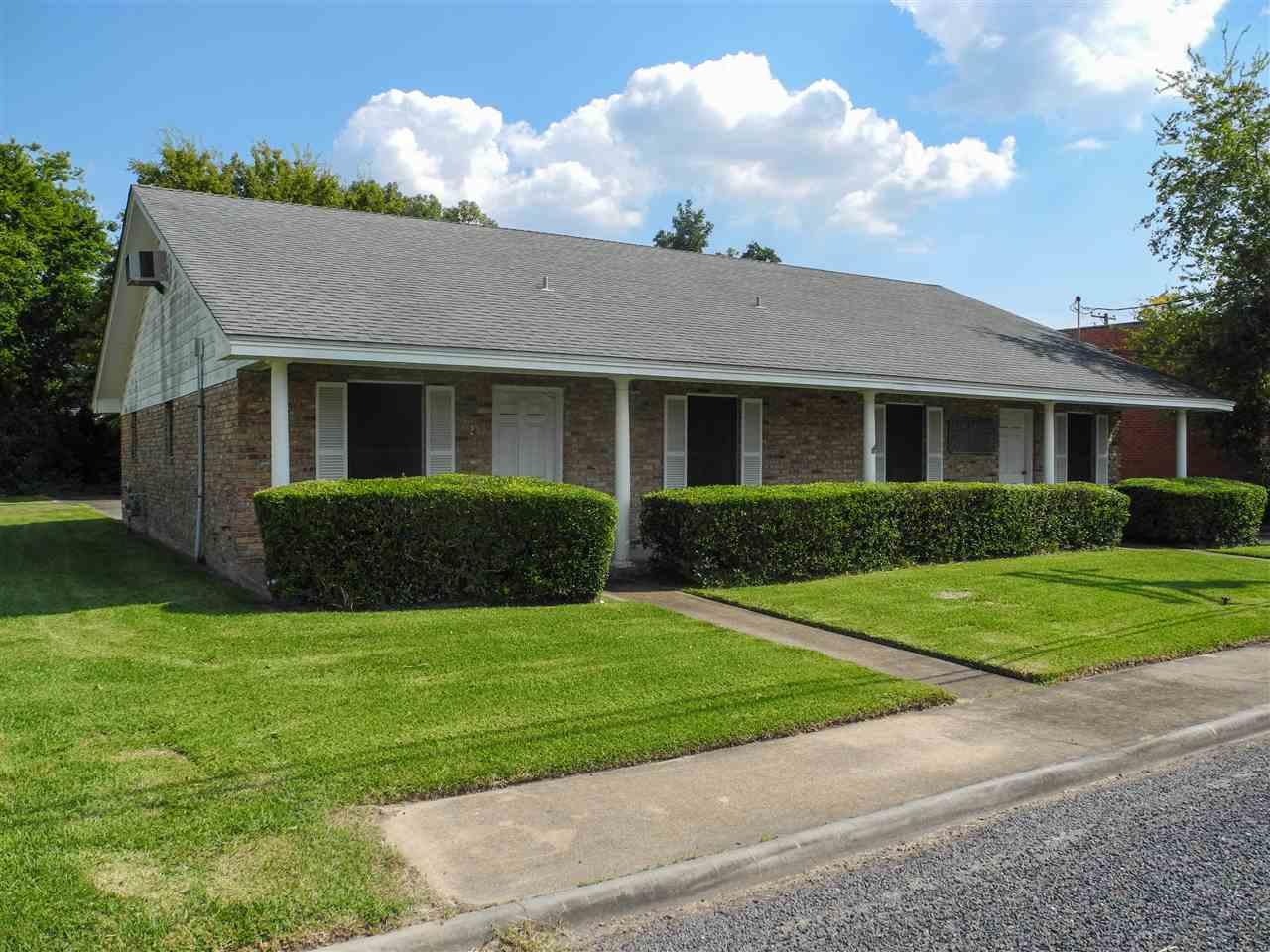 1219 Dallas St - Photo 1