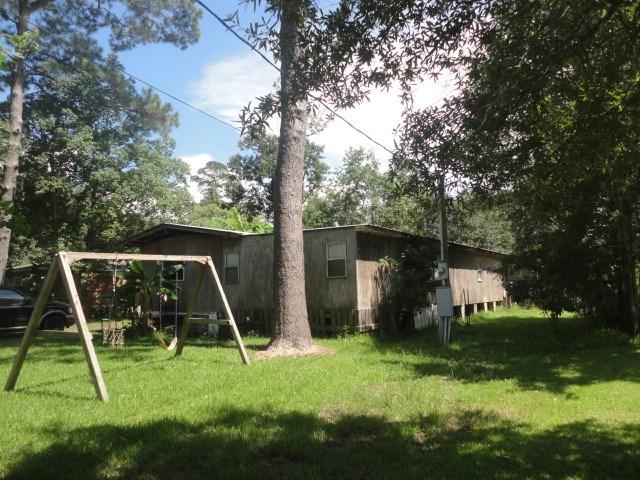 3390 Zoann - Photo 1
