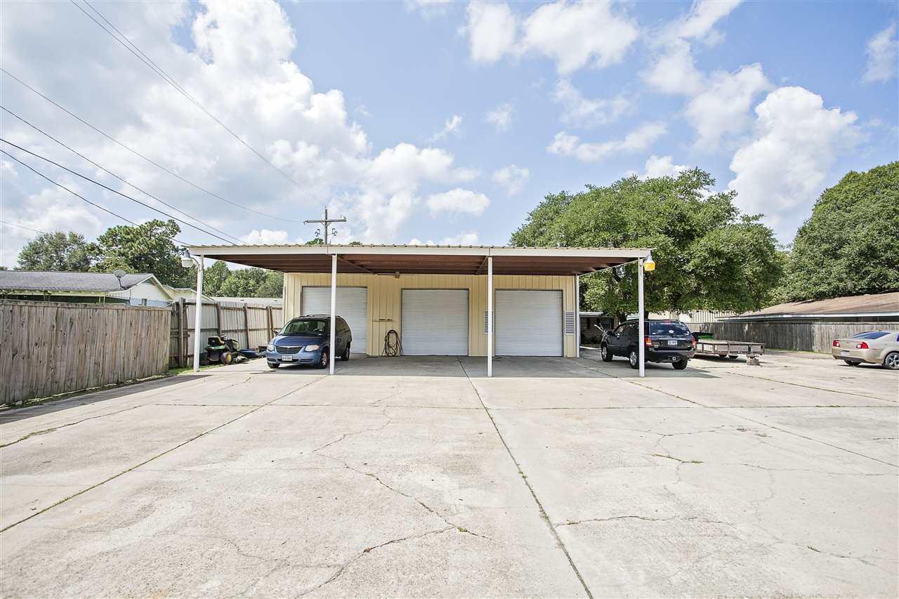 2253 Fm 92 - Photo 1