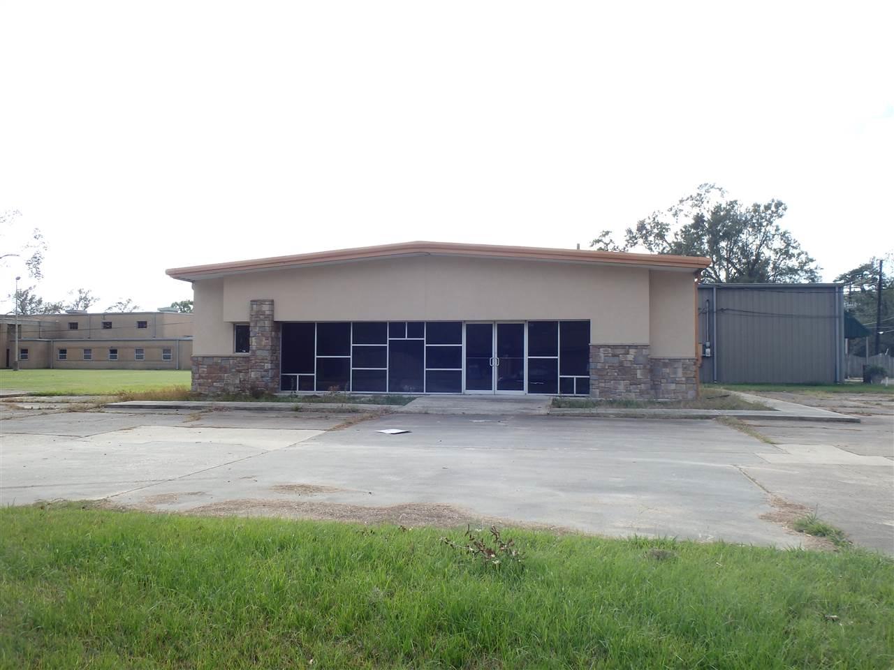 4115 Meeks Dr - Photo 1