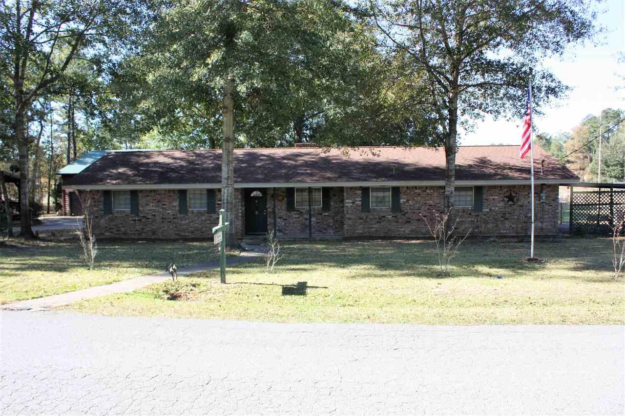 211 Cypress Bend - Photo 1