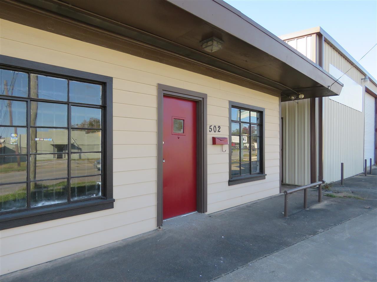 502 4th Street - Photo 1
