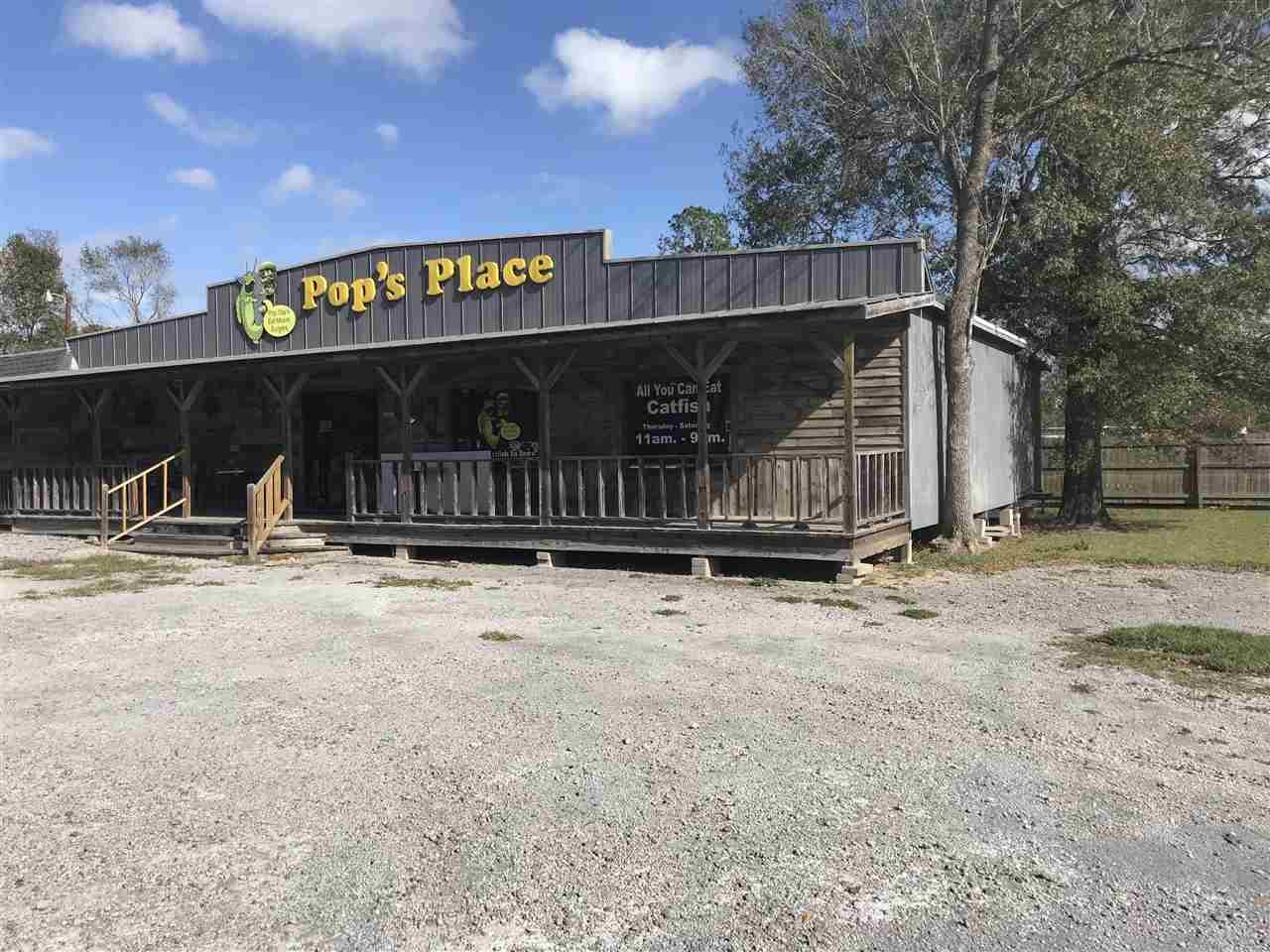 4795 Main - Photo 1