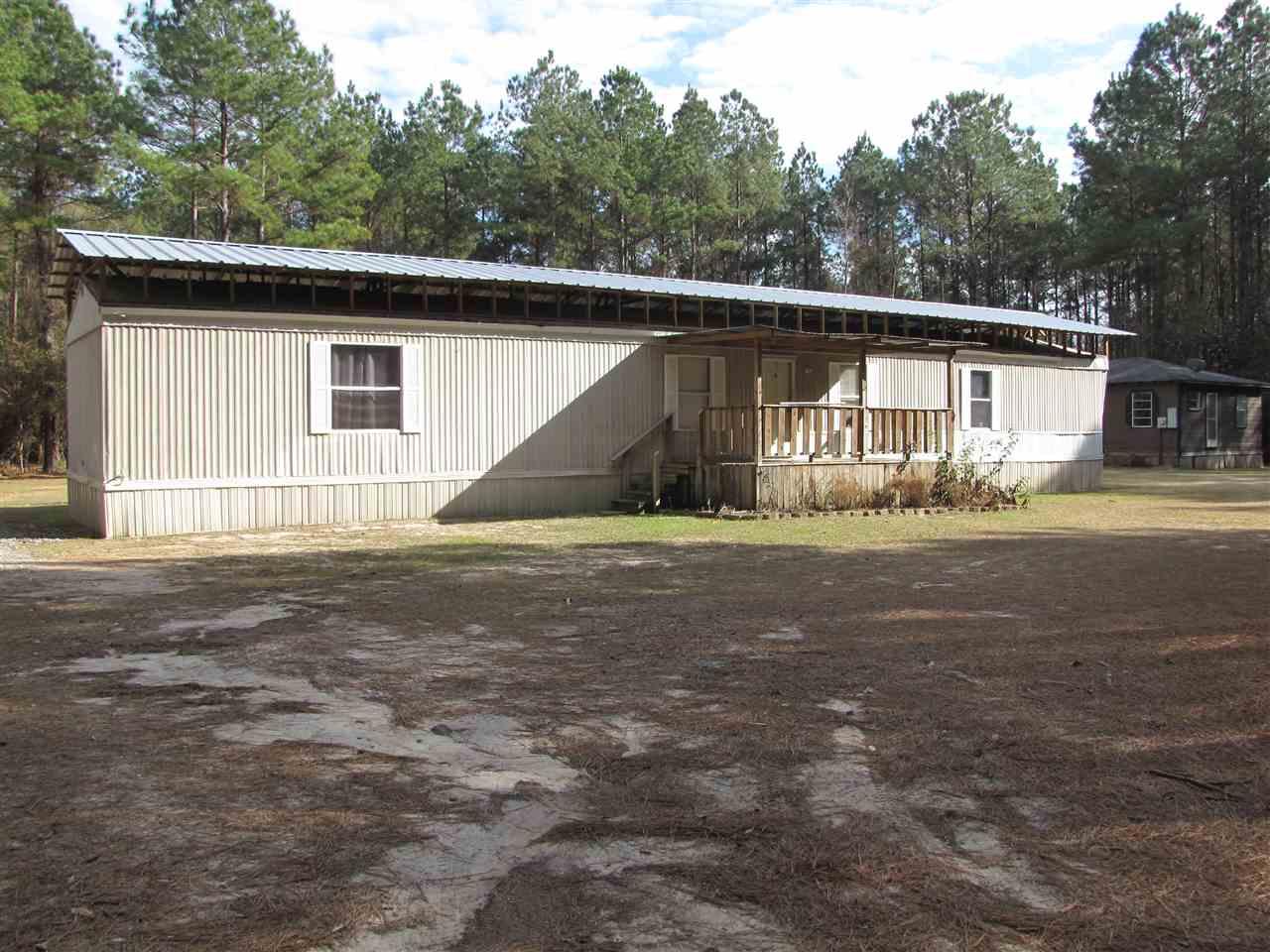 368 County Road 4415 - Photo 1