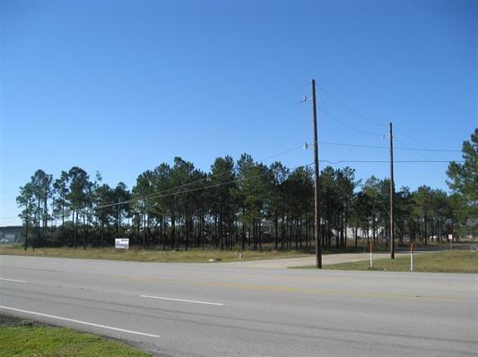 0000 Hwy 69 - Photo 1