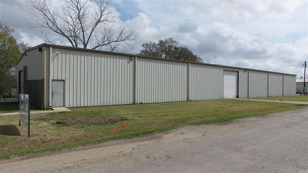 745 Chamberlin - Photo 1