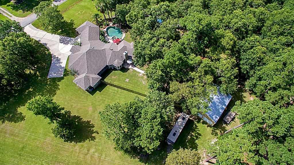 631 Indian Trails - Photo 1