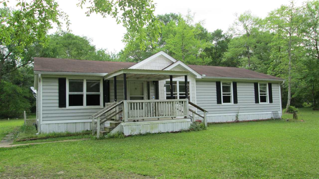 1401 Tall Timbers Dr - Photo 1