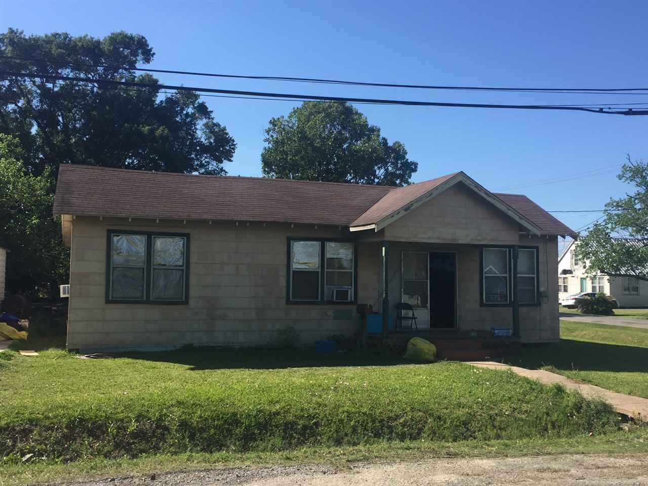 6249 Willis - Photo 1