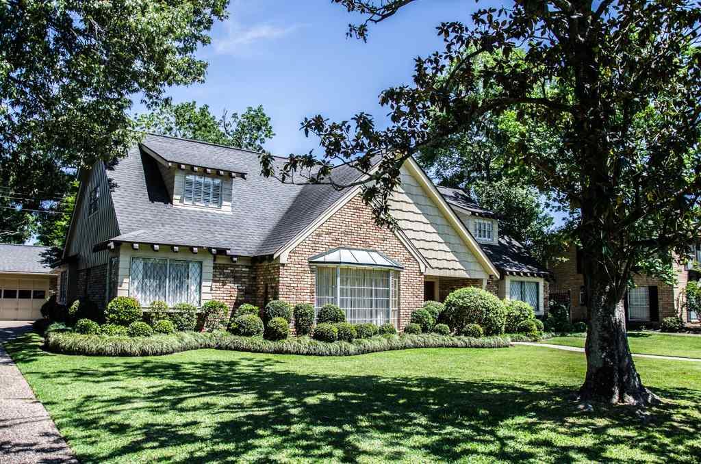 1540 Infinity Ln - Photo 1