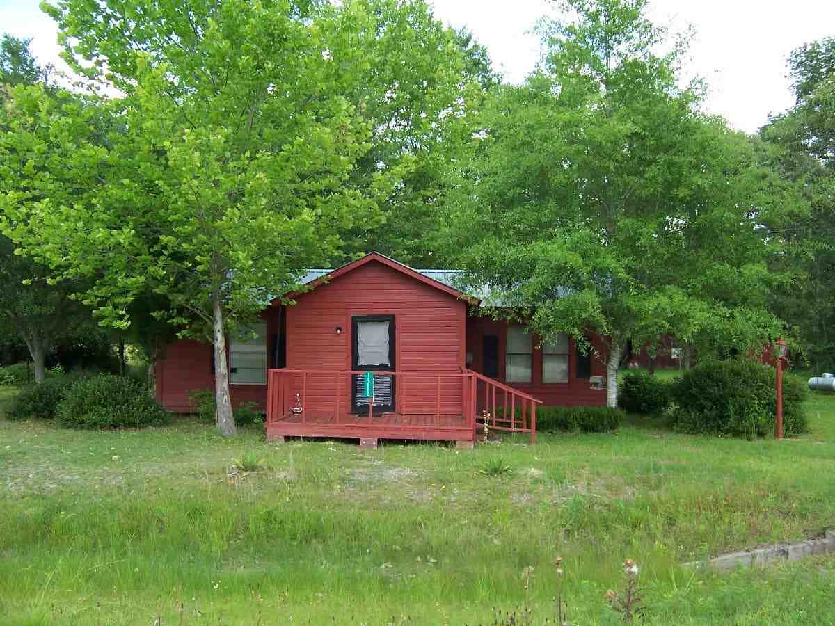14563 Us Hwy 96 - Photo 1