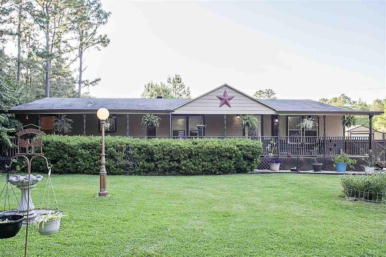 4461 Quail Valley Rd. - Photo 1