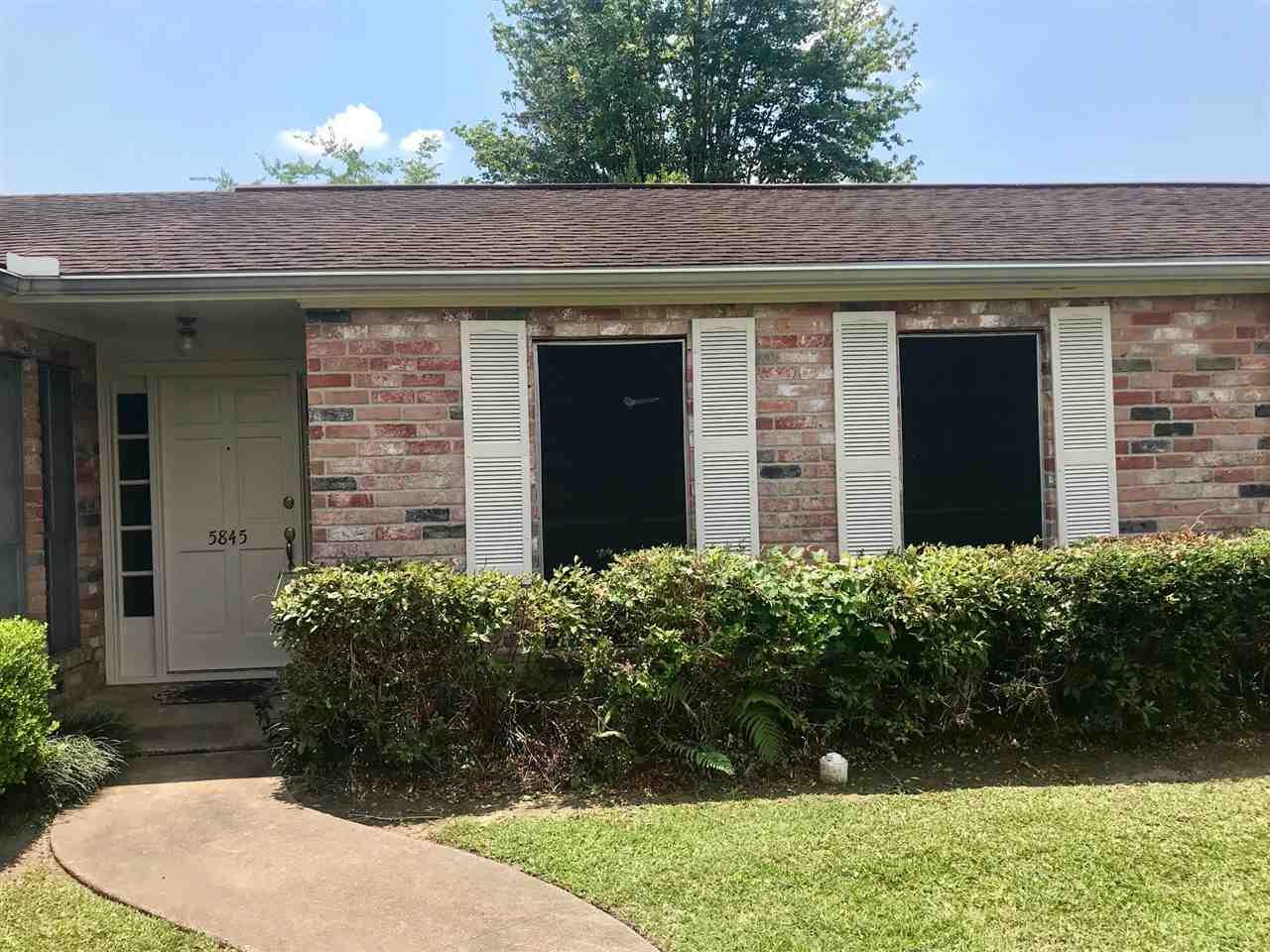 5845 Meadow Way - Photo 1
