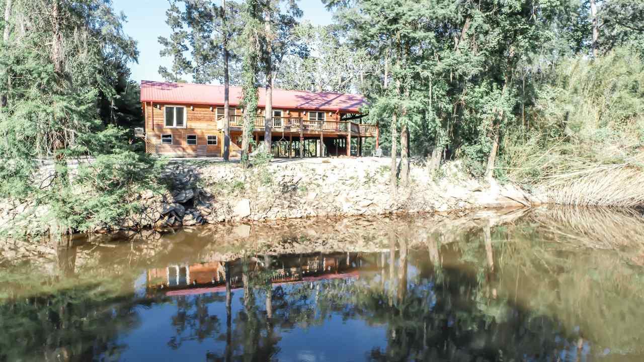 7111 Crescent Club Rd - Photo 1
